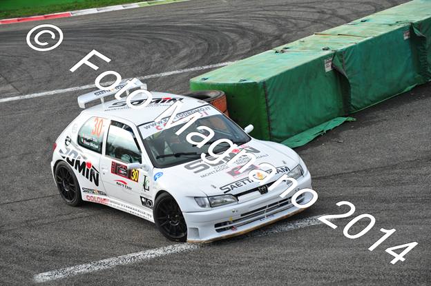 DSC_9613.JPG